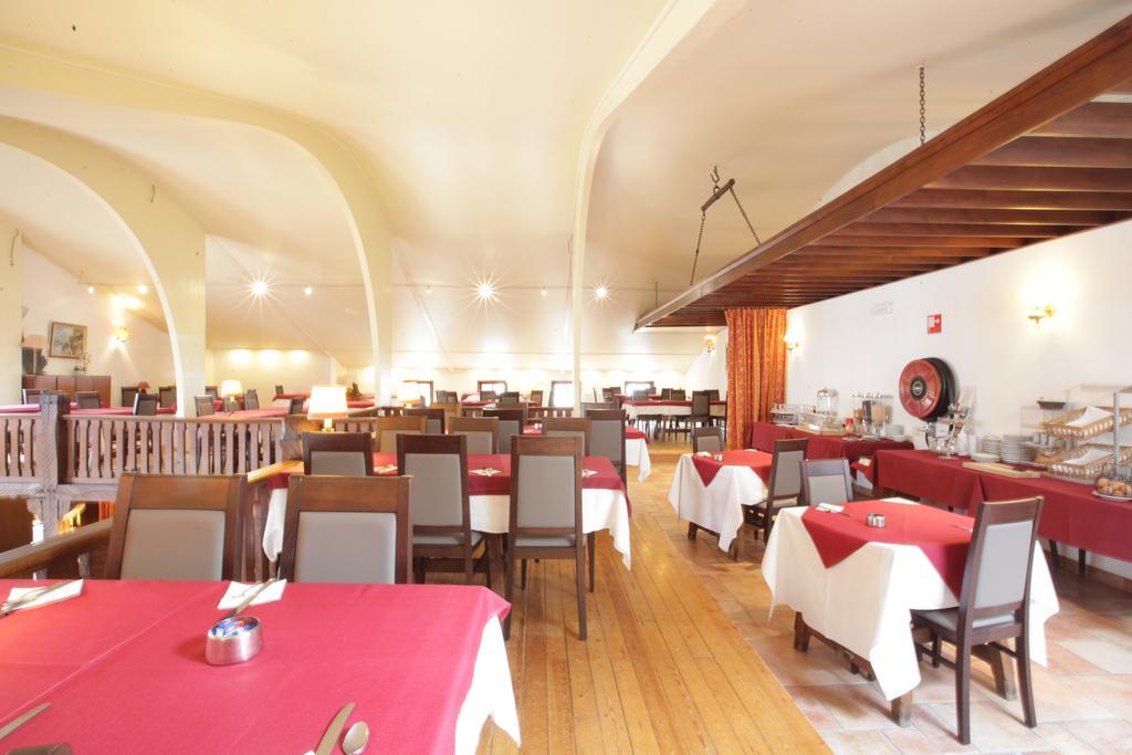Отель Le Relais Du Marquis Иттр Экстерьер фото